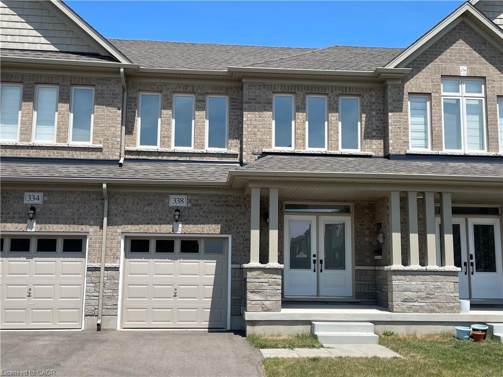 338-robert-woolner-street-ayr-ontario-40847616