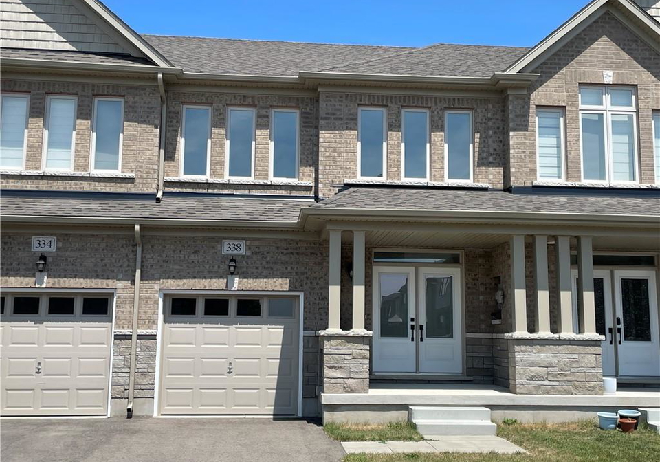 338-robert-woolner-street-ayr-ontario-40847616