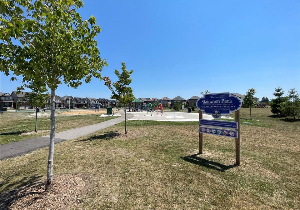 338-robert-woolner-street-ayr-ontario-40847616