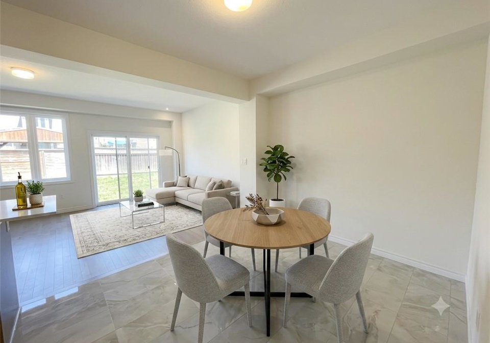 338-robert-woolner-street-ayr-ontario-40847616