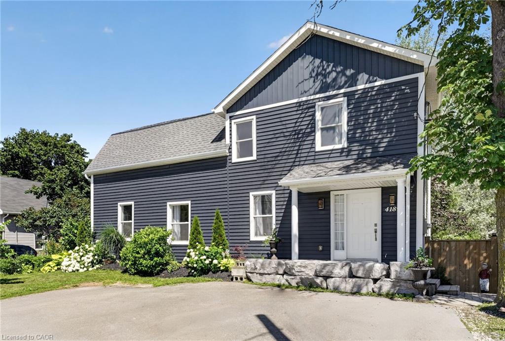 4189-mountain-street-beamsville-ontario-40847618