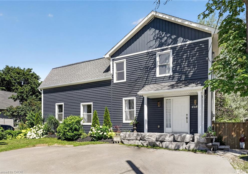 4189-mountain-street-beamsville-ontario-40847618