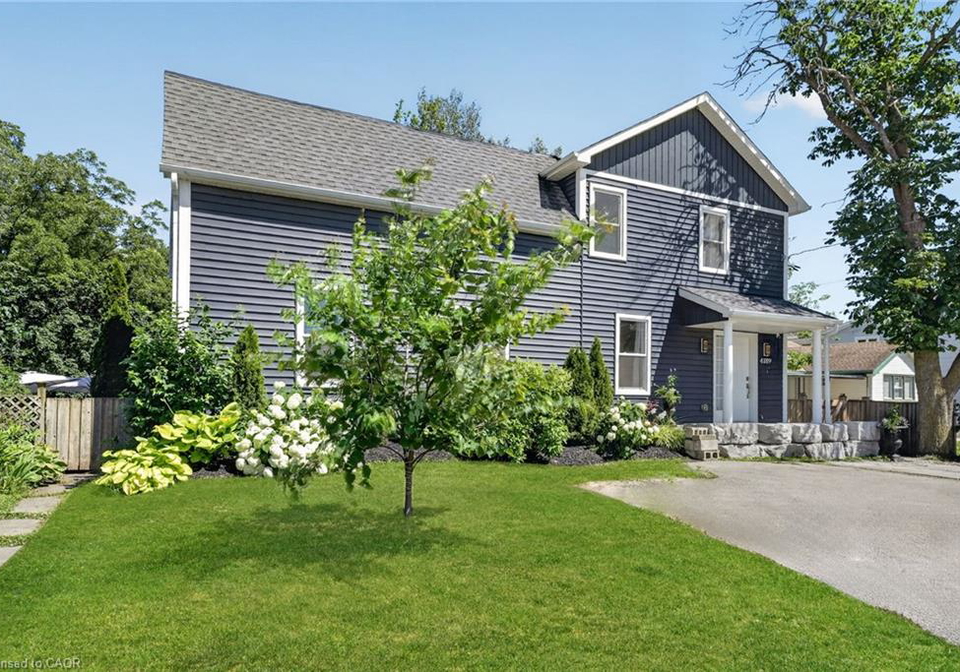 4189-mountain-street-beamsville-ontario-40847618