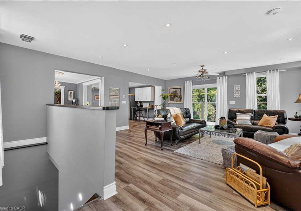 4189-mountain-street-beamsville-ontario-40847618
