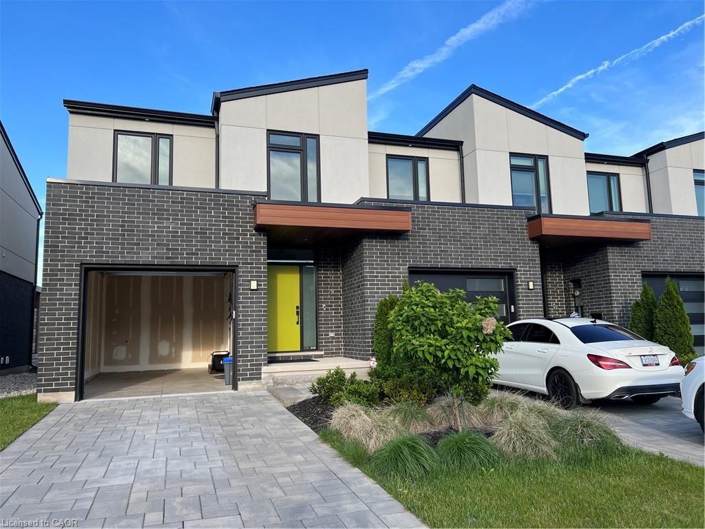 7174-parsa-street-niagara-falls-ontario-40847619
