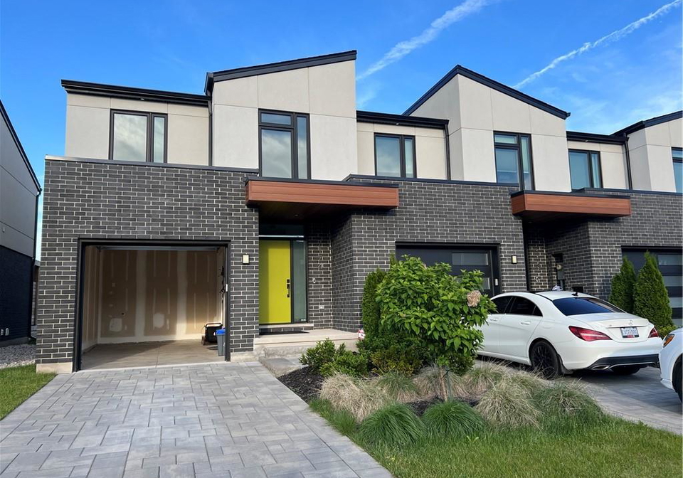 7174-parsa-street-niagara-falls-ontario-40847619
