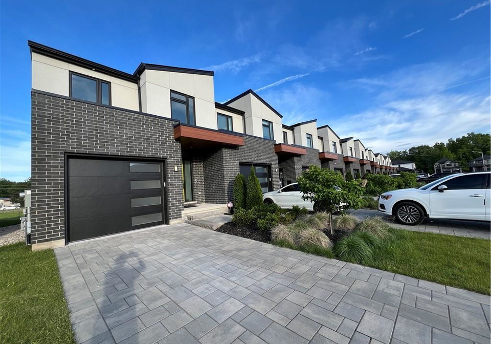 7174-parsa-street-niagara-falls-ontario-40847619