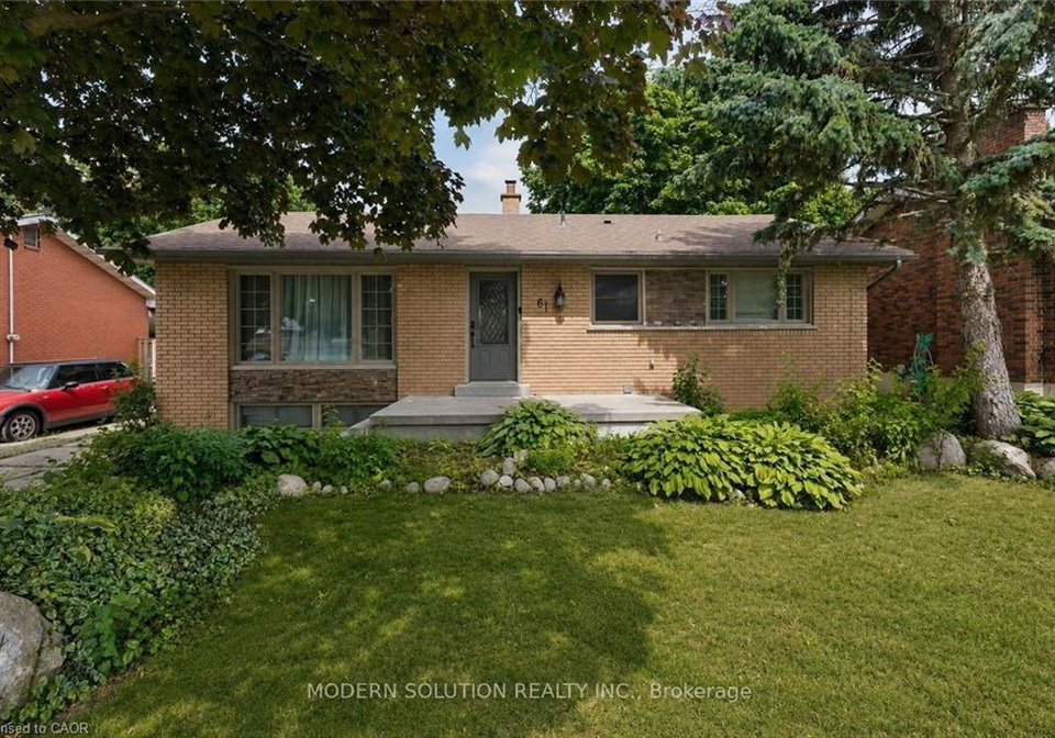 61-godfrey-drive-london-ontario-40847620