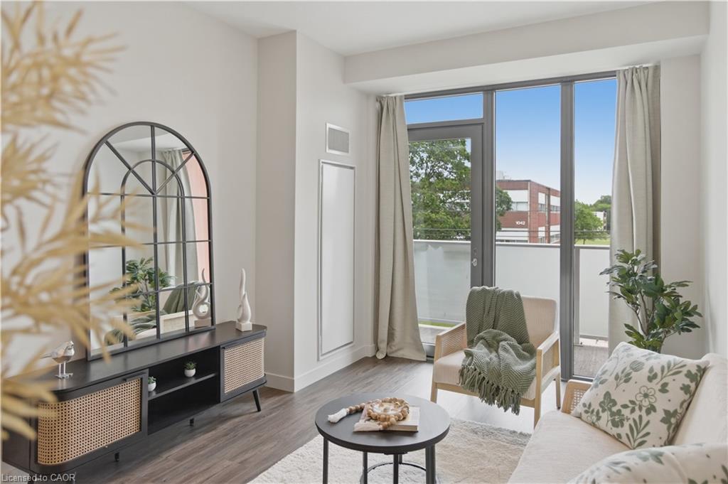1055-weber-street-e-kitchener-ontario-40847621