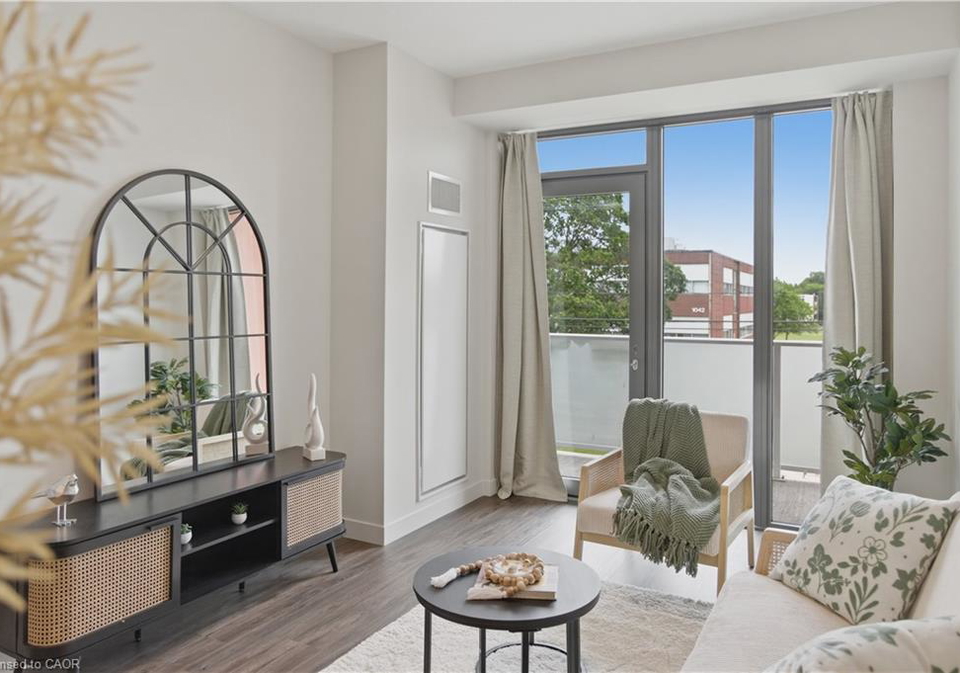 1055-weber-street-e-kitchener-ontario-40847621