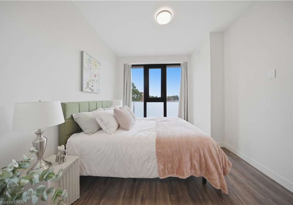 1055-weber-street-e-kitchener-ontario-40847621