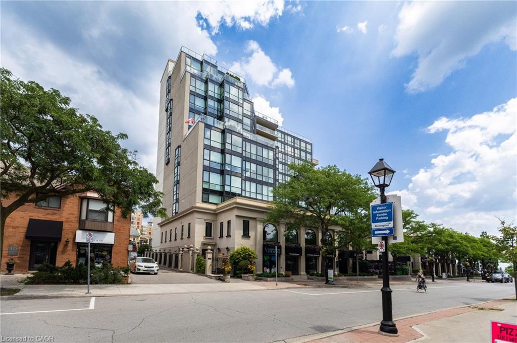 415-locust-street-burlington-ontario-40847626