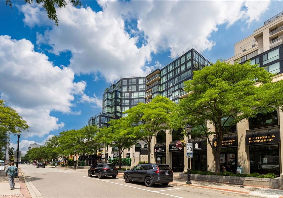 415-locust-street-burlington-ontario-40847626