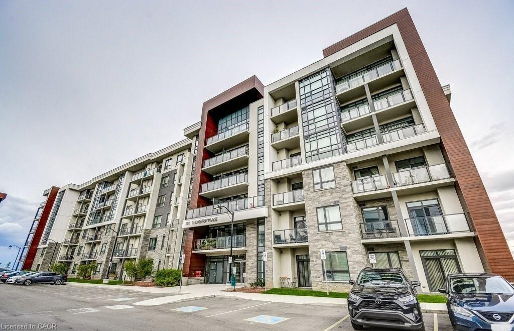 101-shoreview-place-stoney-creek-ontario-40847631