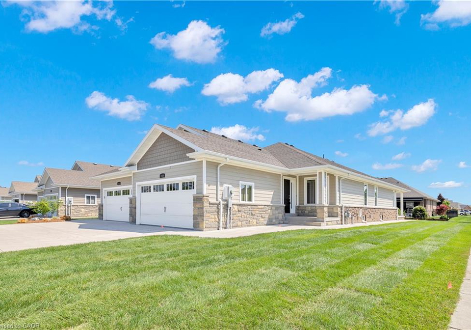 1160-alliance-street-essex-ontario-40847634