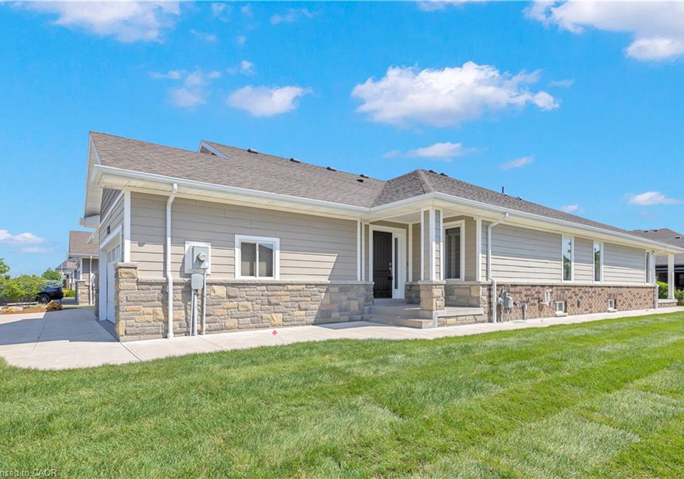 1160-alliance-street-essex-ontario-40847634
