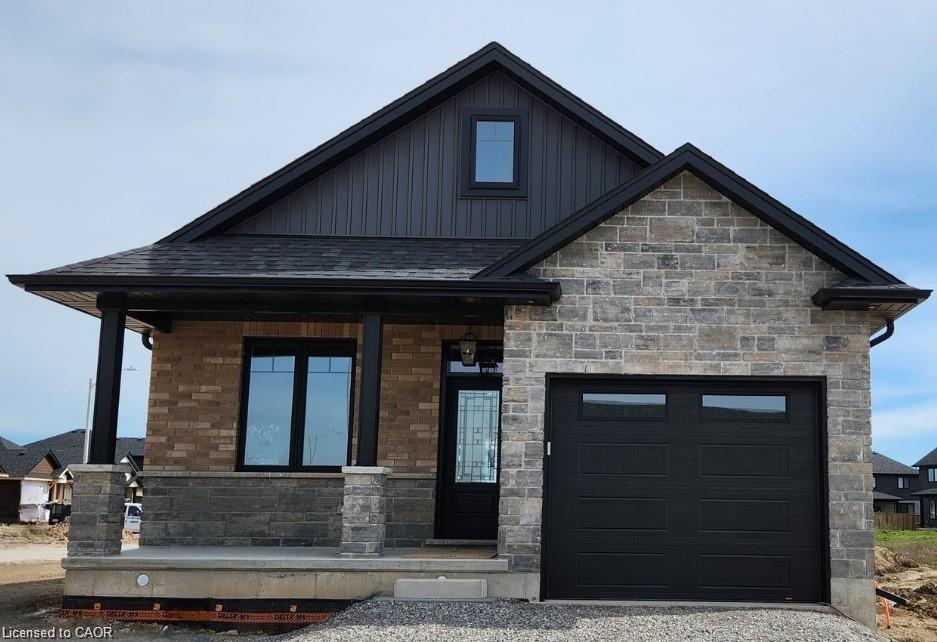 183-craddock-boulevard-jarvis-ontario-40847635