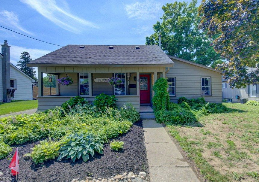 4-wellington-street-paris-ontario-40847639