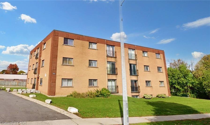 76-brybeck-crescent-kitchener-ontario-40847641