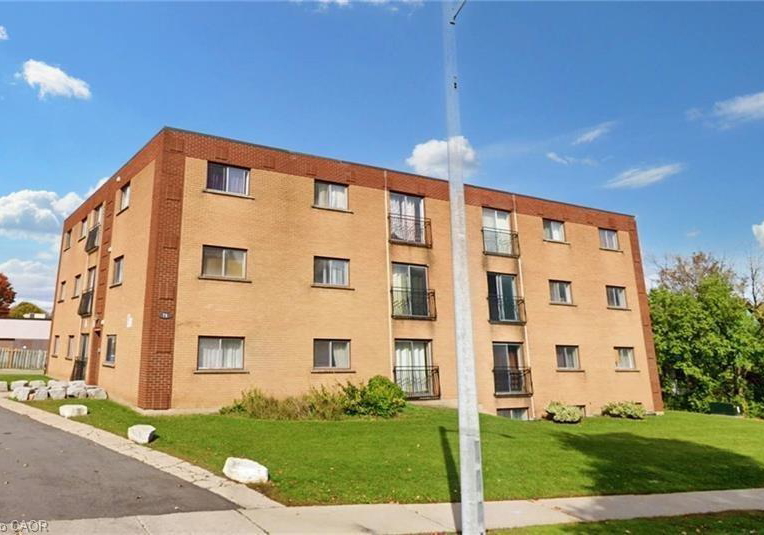 76-brybeck-crescent-kitchener-ontario-40847641