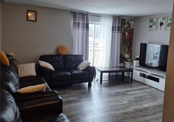 76-brybeck-crescent-kitchener-ontario-40847641