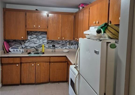 76-brybeck-crescent-kitchener-ontario-40847641