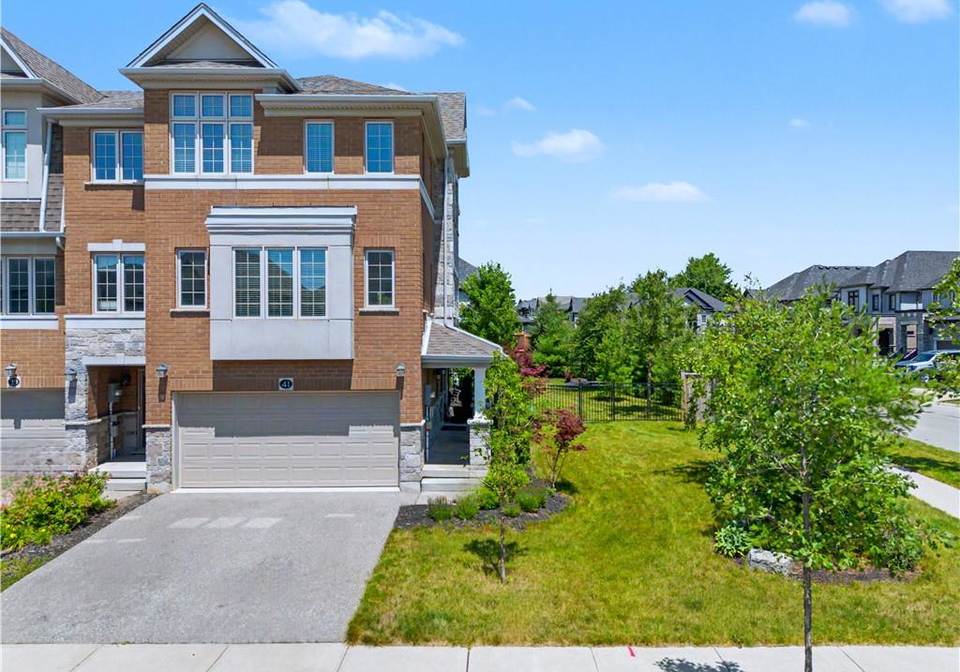 41-sportsman-hill-street-kitchener-ontario-40847642