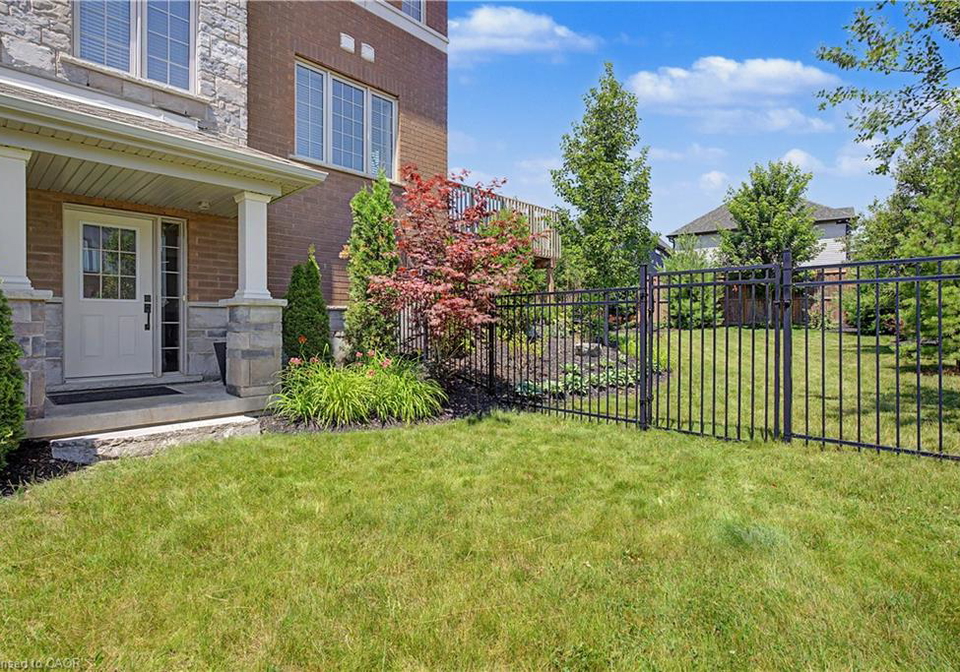41-sportsman-hill-street-kitchener-ontario-40847642