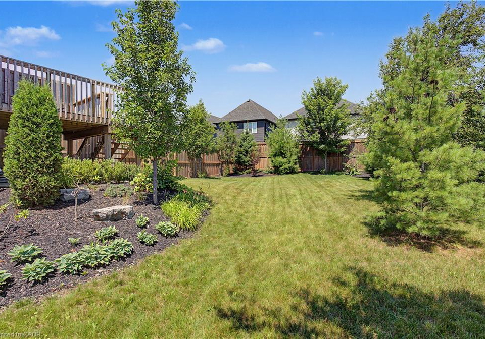 41-sportsman-hill-street-kitchener-ontario-40847642