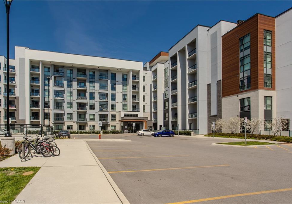 460-gordon-krantz-avenue-milton-ontario-40847644