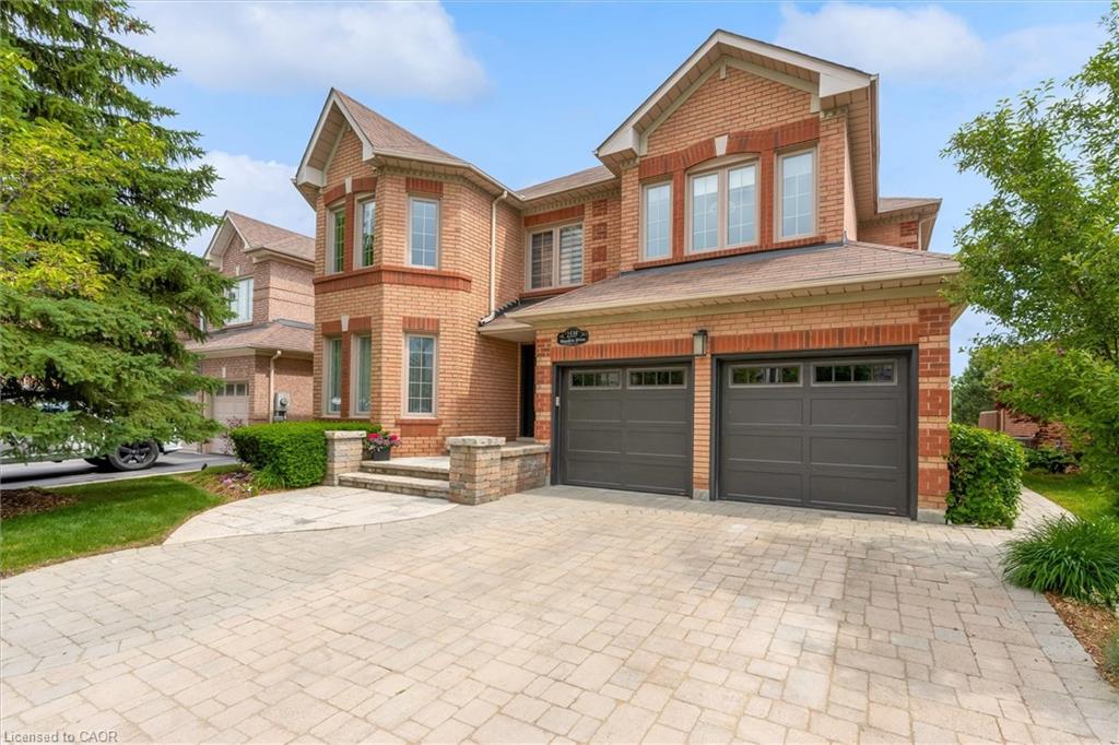 1539-bayshire-drive-oakville-ontario-40847649