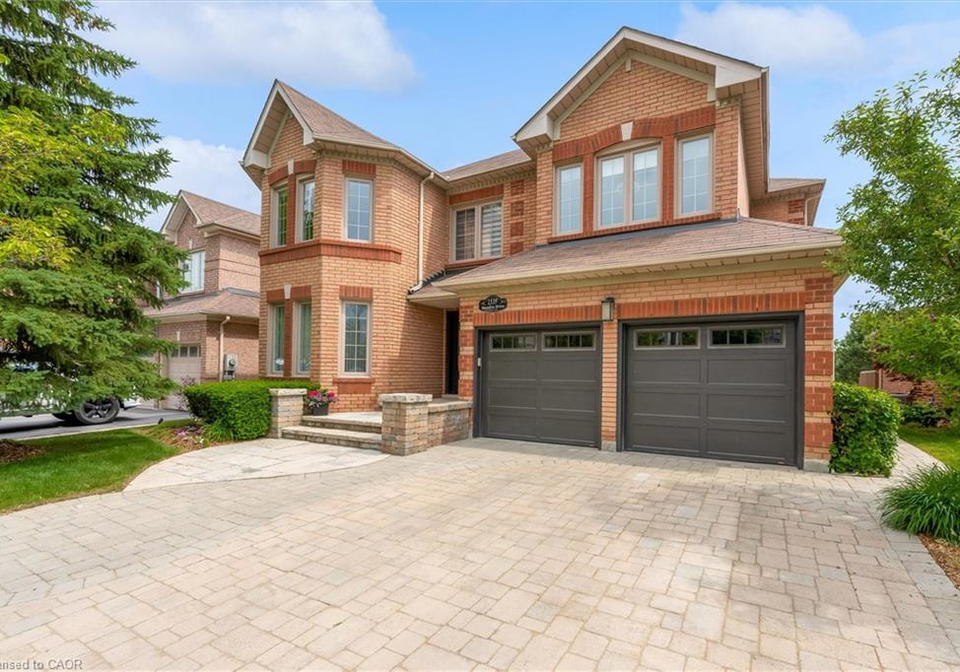 1539-bayshire-drive-oakville-ontario-40847649