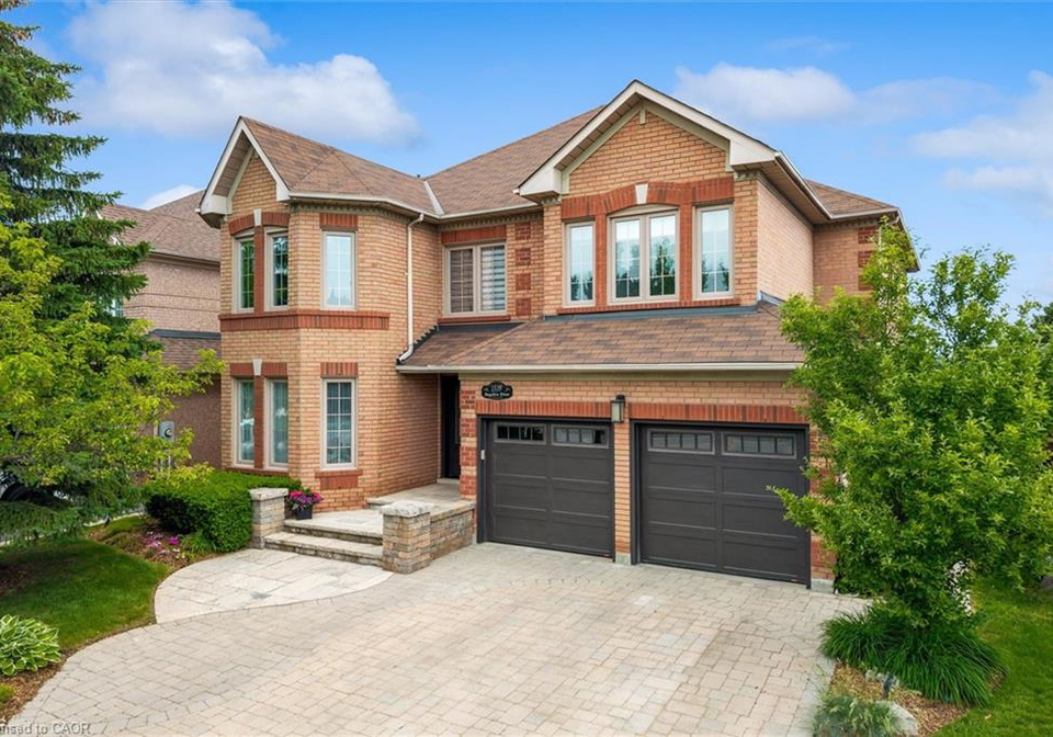 1539-bayshire-drive-oakville-ontario-40847649