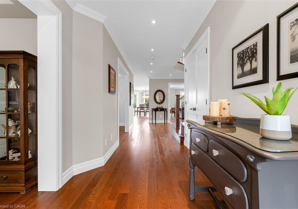 1539-bayshire-drive-oakville-ontario-40847649