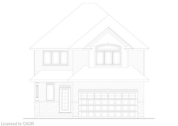 100-craddock-boulevard-jarvis-ontario-40847651