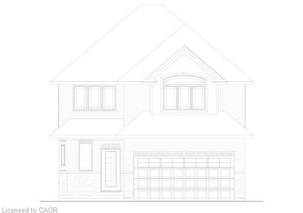 100-craddock-boulevard-jarvis-ontario-40847651