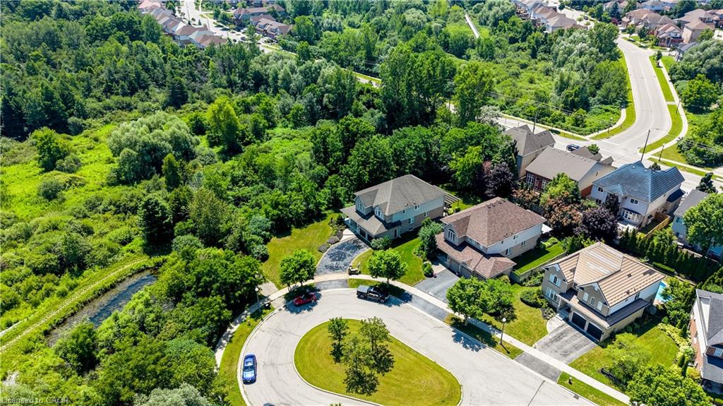 23-buerkle-court-kitchener-ontario-40847653