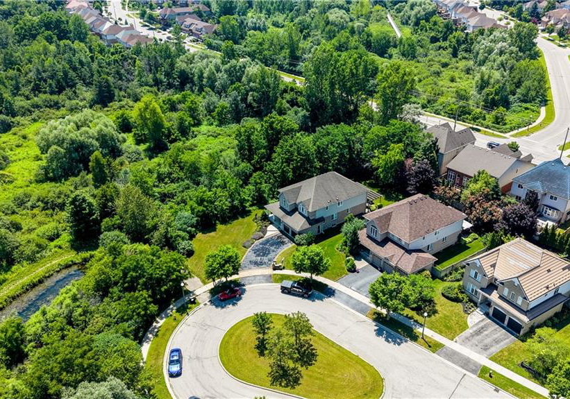 23-buerkle-court-kitchener-ontario-40847653