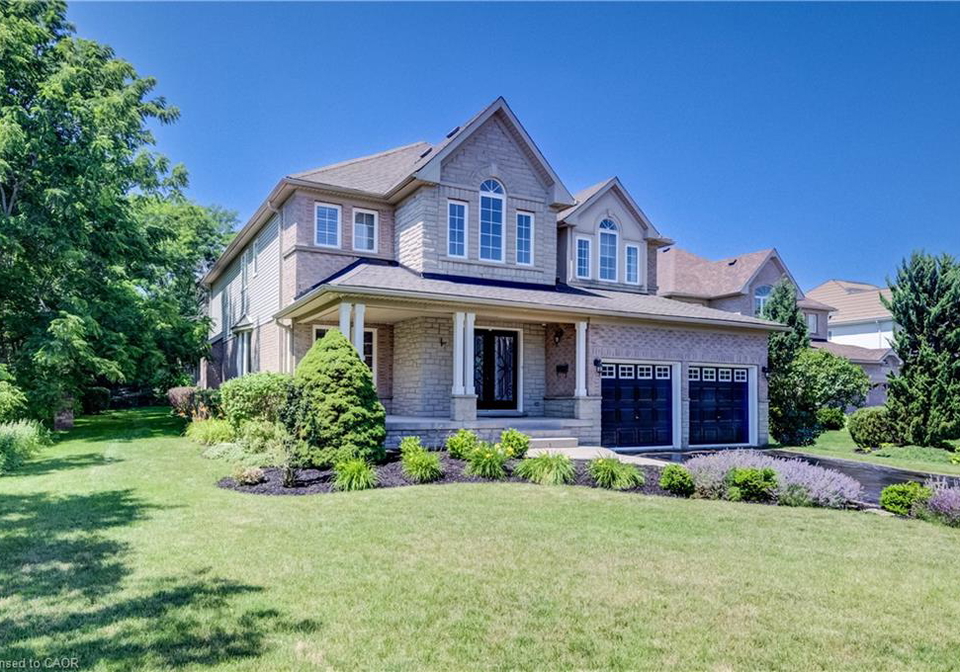 23-buerkle-court-kitchener-ontario-40847653