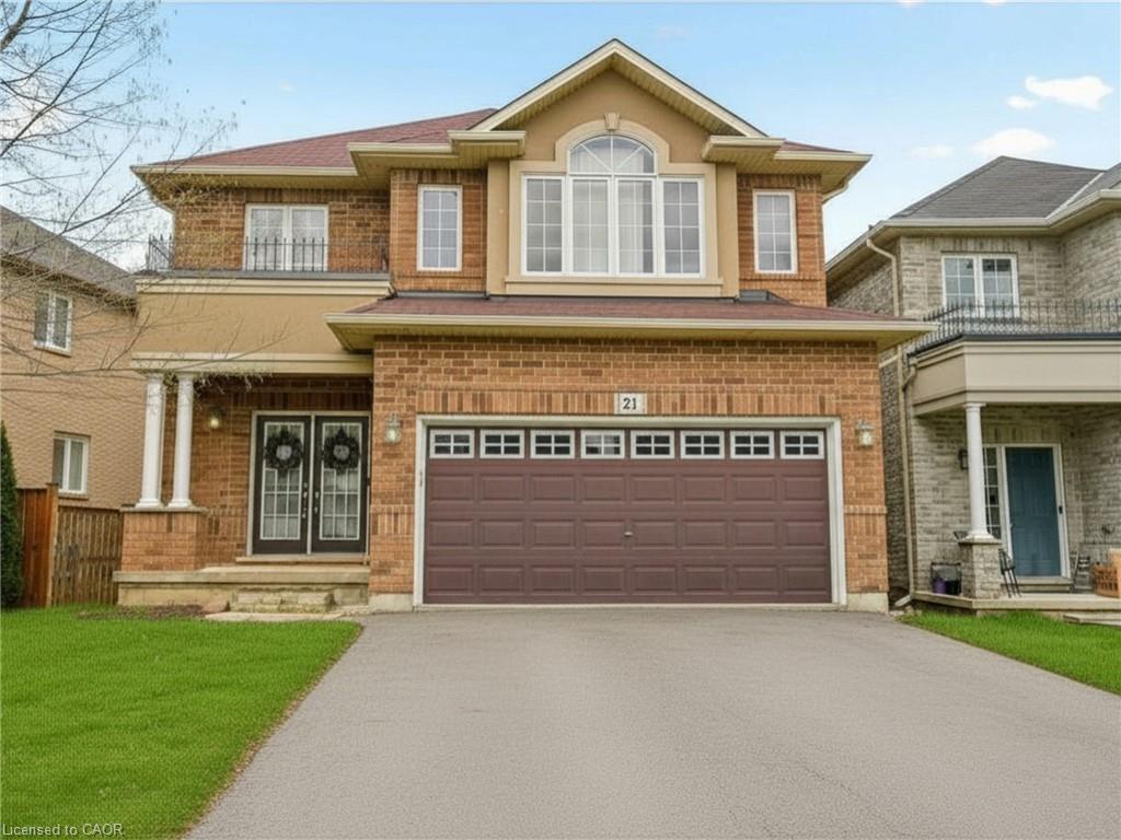 21-house-lane-hamilton-ontario-40847658