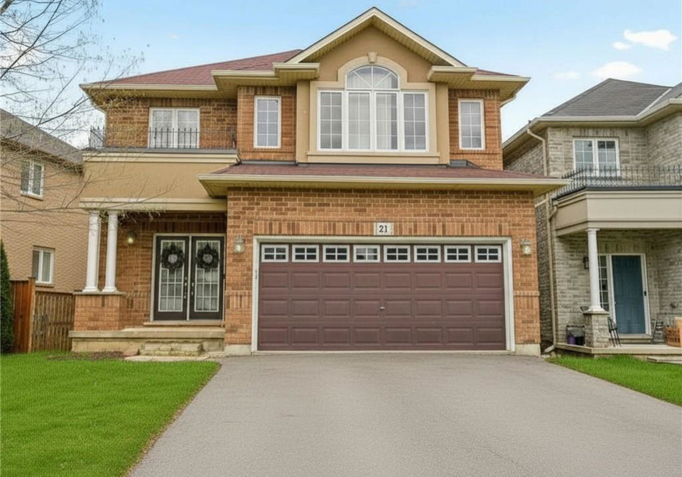 21-house-lane-hamilton-ontario-40847658