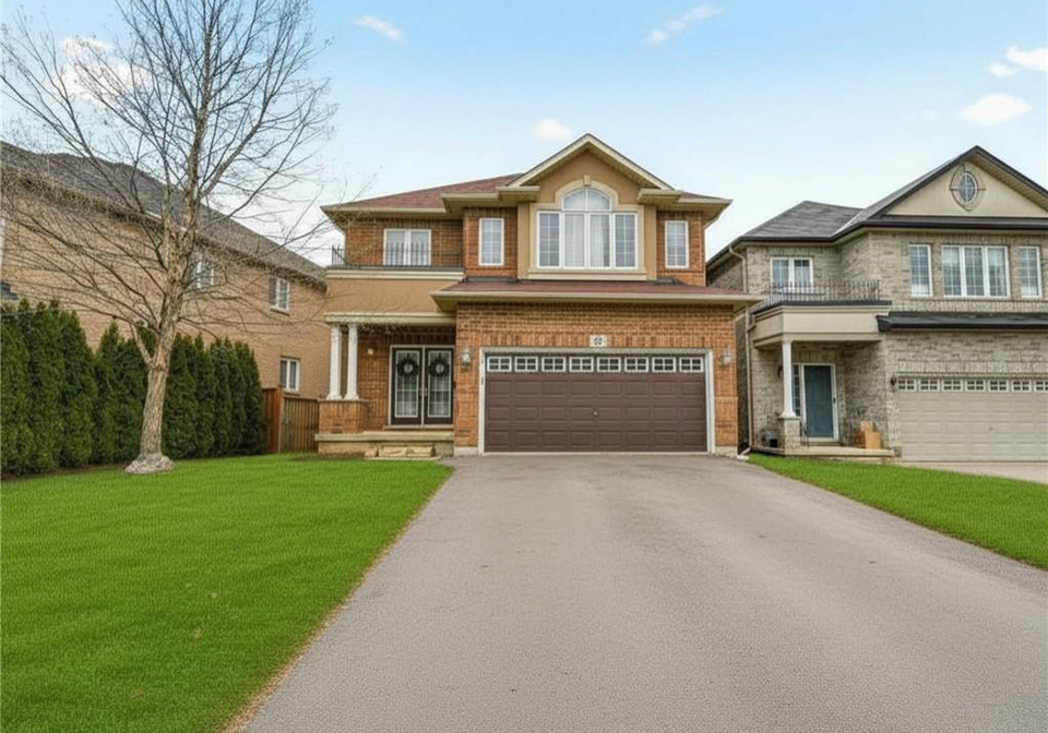 21-house-lane-hamilton-ontario-40847658