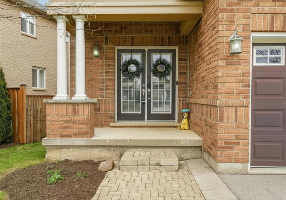 21-house-lane-hamilton-ontario-40847658