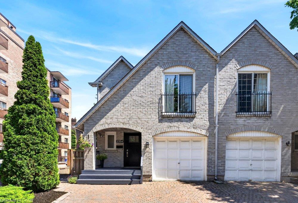 2354-marine-drive-oakville-ontario-40847663