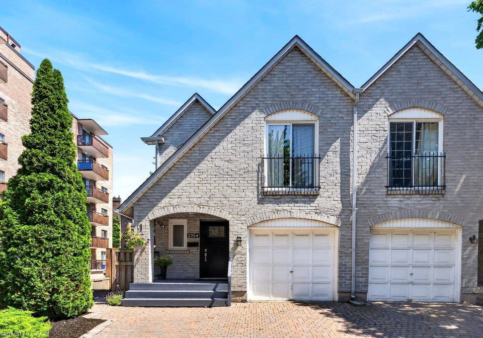 2354-marine-drive-oakville-ontario-40847663