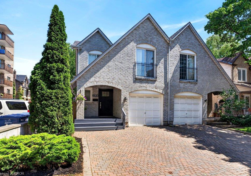 2354-marine-drive-oakville-ontario-40847663