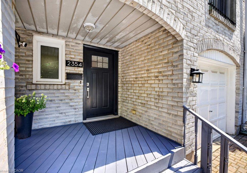 2354-marine-drive-oakville-ontario-40847663
