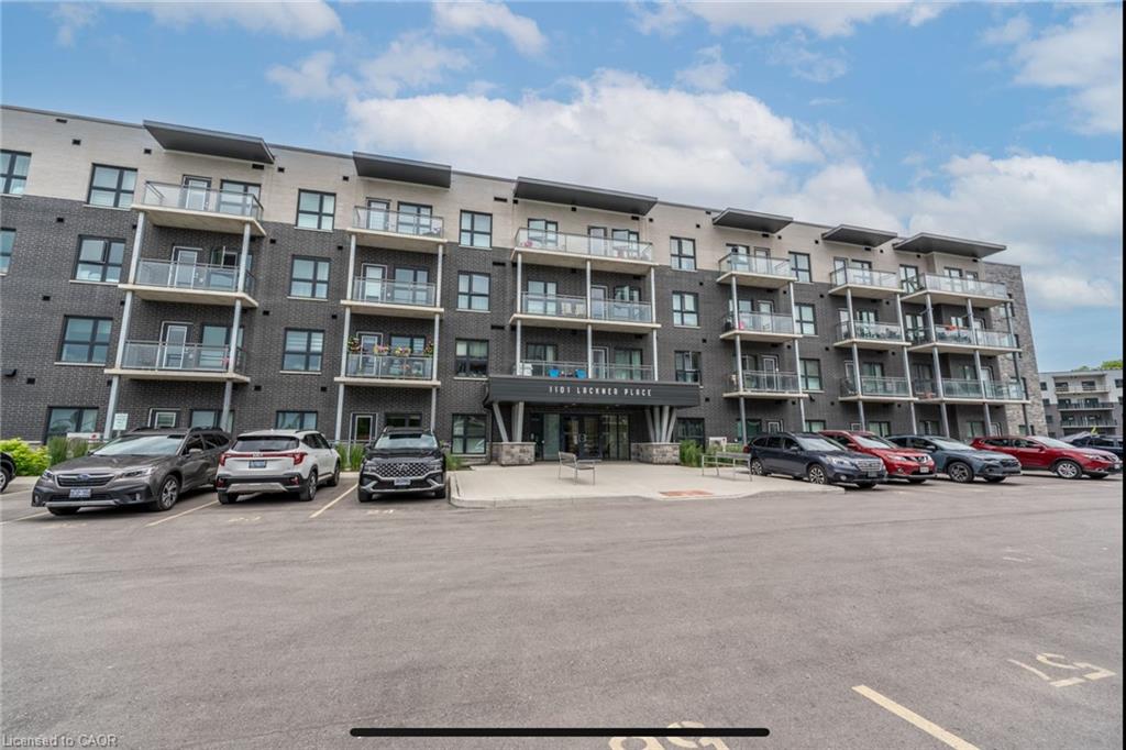 1101-lackner-place-kitchener-ontario-40847667