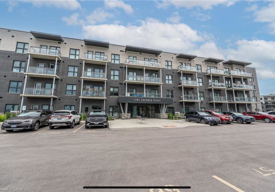 1101-lackner-place-kitchener-ontario-40847667