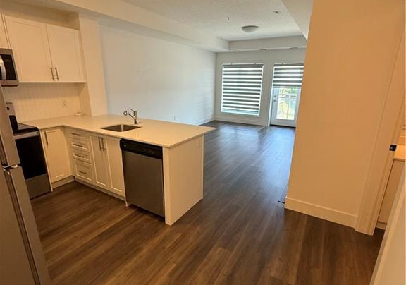 1101-lackner-place-kitchener-ontario-40847667